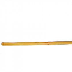 Bo Phoenix bambusz natúr 182 cm