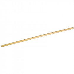 Bo Phoenix bambusz natúr 182 cm Sportszer Phoenix