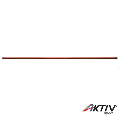 Bo tajvani vörös tölgy 180 cm