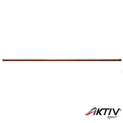 Bo tajvani vörös tölgy 180 cm