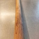 Bo tajvani vörös tölgy 180 cm