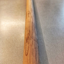 Bo tajvani vörös tölgy 180 cm