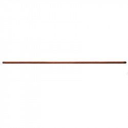 Bo tajvani vörös tölgy 180 cm Sportszer Saman