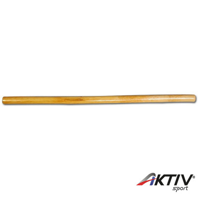 Eszkrima bot bambusz