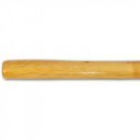 Eszkrima bot bambusz