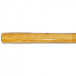 Eszkrima bot bambusz