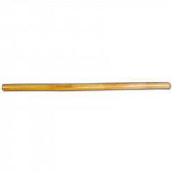 Eszkrima bot bambusz Sportszer Saman