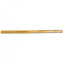 Eszkrima bot bambusz Sportszer Saman