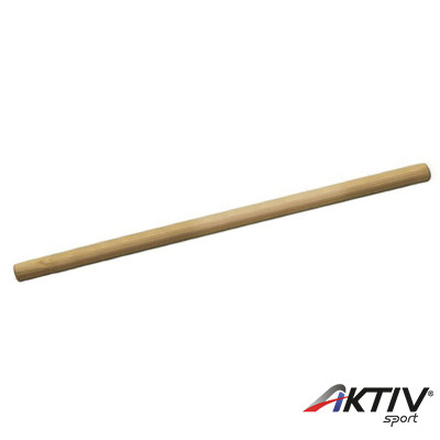 Hanbo magyar bükkfa natúr 90 cm