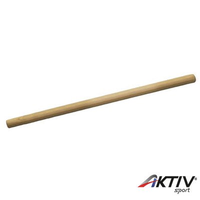 Hanbo magyar bükkfa natúr 90 cm