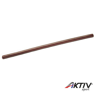 Hanbo magyar bükkfa vörös 90 cm