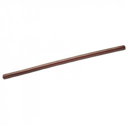 Hanbo magyar bükkfa vörös 90 cm Sportszer Saman