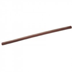 Hanbo magyar bükkfa vörös 90 cm Sportszer Saman