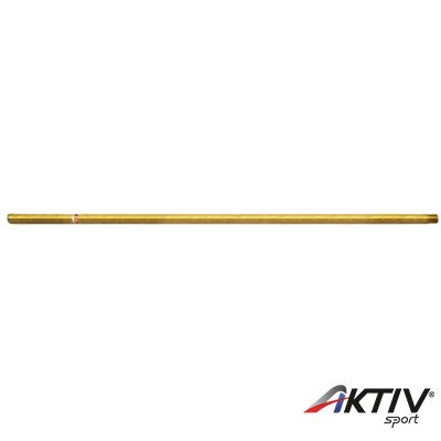 Jo fehér tölgy 130 cm