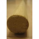 Jo fehér tölgy 130 cm