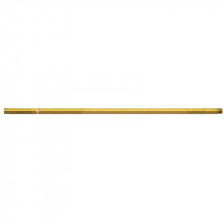 Jo fehér tölgy 130 cm Sportszer Saman