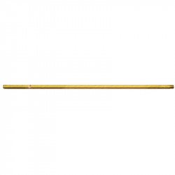 Jo fehér tölgy 130 cm Sportszer Saman