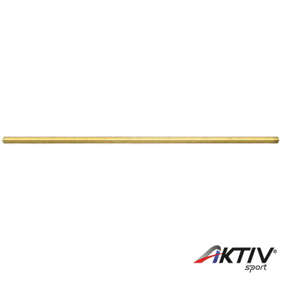 Jo magyar bükkfa natúr 130 cm