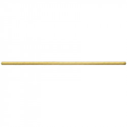 Jo magyar bükkfa natúr 130 cm Sportszer Saman