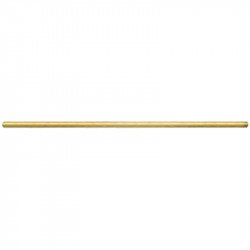 Jo magyar bükkfa natúr 130 cm Sportszer Saman