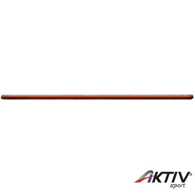 Jo magyar bükkfa vörös 130 cm