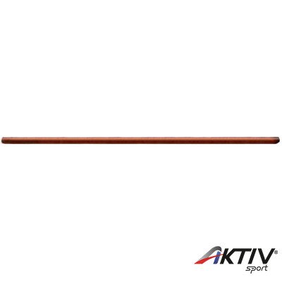 Jo magyar bükkfa vörös 130 cm