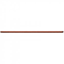 Jo magyar bükkfa vörös 130 cm Sportszer Saman