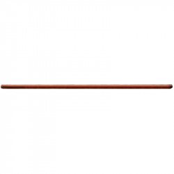 Jo magyar bükkfa vörös 130 cm Sportszer Saman