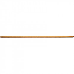 Jo vörös tölgy 130 cm Sportszer Saman