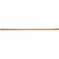 Jo vörös tölgy 130 cm Sportszer Saman