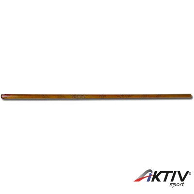 Jo vörös tölgy sárkány mintás 130 cm