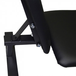 Lazítógép Saman Pro