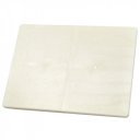 Törőlap Phoenix fekete 2 cm