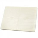 Törőlap Phoenix piros 1,5 cm