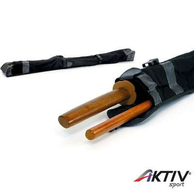 Eszköztok Jo 135 cm