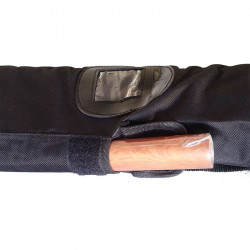 Eszköztok Jo 135 cm