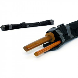 Eszköztok Jo 135 cm Sportszer Saman