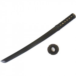 Kotachi műanyag Sportszer Saman