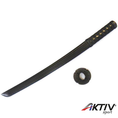 Kotachi Phoenix műanyag 62 cm