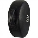 Körpajzs Phoenix edzői bőr 40 cm fekete