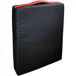 Ütő-és rúgópajzs Saman Original 2.0 60x45x10 cm Sportszer Saman