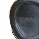 Pontkesztyű SMAI Mexikói Micro arany-fekete