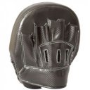 Pontkesztyű Top Ten Economy R2M Line fekete