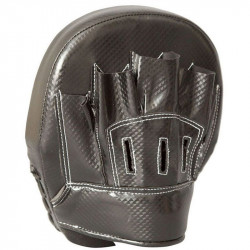 Pontkesztyű Top Ten Economy R2M Line fekete