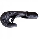 Zsákolókesztyű Saman FullContact S