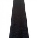 Bandázs Saman 350 cm rugalmas fekete