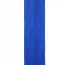 Bandázs Saman 350 cm rugalmas kék