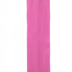 Bandázs Saman 350 cm rugalmas pink