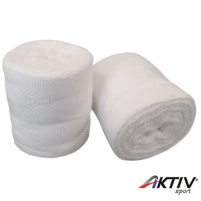 Géz Saman Prémium 10 m pamut