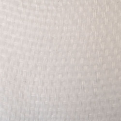 Géz Saman Prémium 10 m pamut